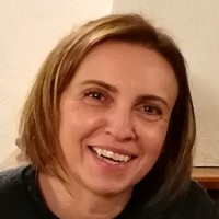 LAURA LUCHERINI