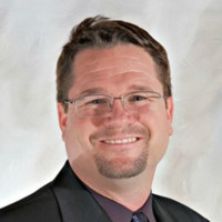 Andrew Renshaw