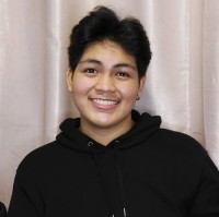 John Christian Abonalla