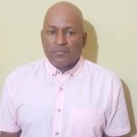 Jairon Hernandez