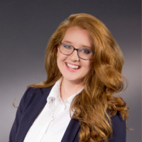 Kelsey Huff