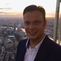 Stijn Leroy