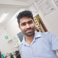 Maheswar Bhanja