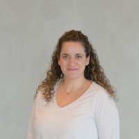Chen Futterman