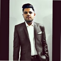 Ashwan Kumar