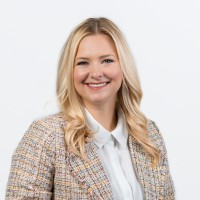 Chelsea Haskovec