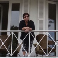 Selma F. Franco