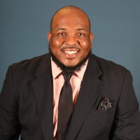 Charles Johnson