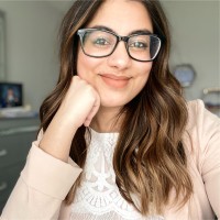 Shaila Premji