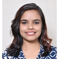 Anjana Kubasad