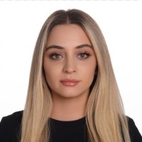 Sude Karaaslan