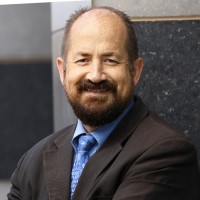 Douglas C. Gardner
