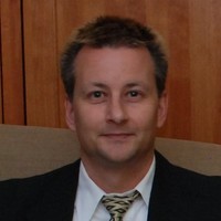 Craig Morris
