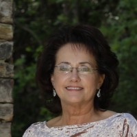 Becky Swann