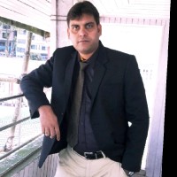 Debdas Pathak