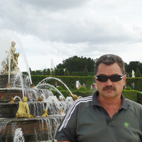 Mihai Faifer