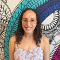 Alexis Dorfman