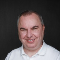 Dariusz Styka