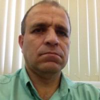 jair costa