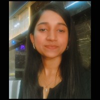 Anam Anjum