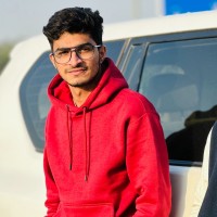 Abdul Haseeb