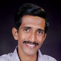 Hemant Parab