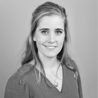 Caroline de Vries
