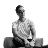 David R.