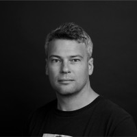 Jacob Robinson