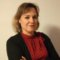 Elke Jonckheere