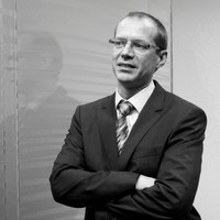 Alain Denis