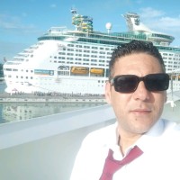 Mohamed Sabeur Gader