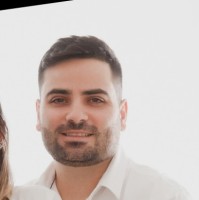Fabricio Tavares