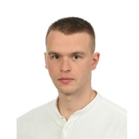 Bartłomiej Ząbek