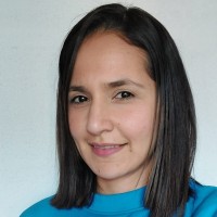 Luisangela Cruz Huiza