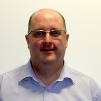 Neil Downham