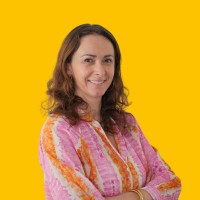 Corinne Saurat