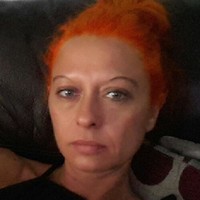 helen bottomley