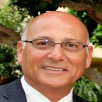 Tony Mulizio