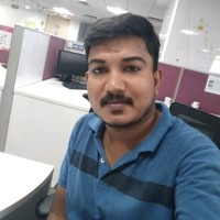 Ganesan Sivashanmugam