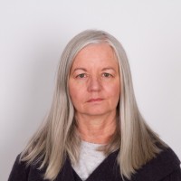 Carol Middleton