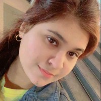 Sakshi Sharma