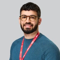Fabio Fanari