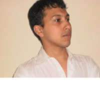 Nicolas Ezequiel Unco