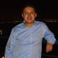 Jaime Acevedo