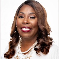 Mary Greene, MBA