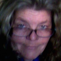 Eva Turner