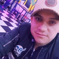 Jaime Espinoza