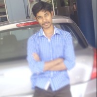 Arun Kumar