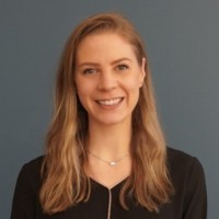 Katy Friedman
